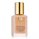 ESTEE LAUDER Double Wear Make Up (SPF10) 36-1W2 Sand